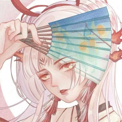 兽设城市场景创作福瑞群