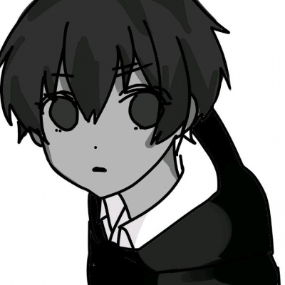 博湖福瑞交流群