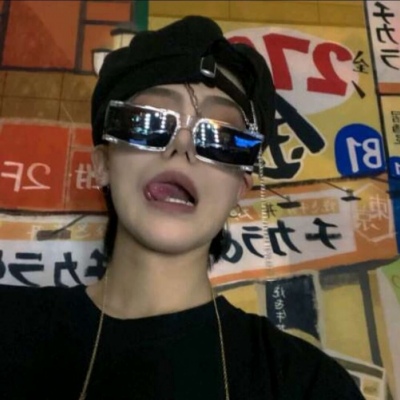 Furry创作思路分享FurryQQ群